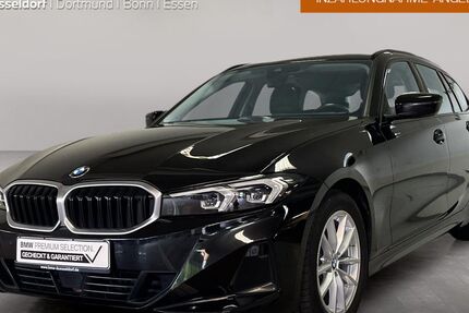 BMW 320 68.530 km 31.990 &euro; Düsseldorf 40237