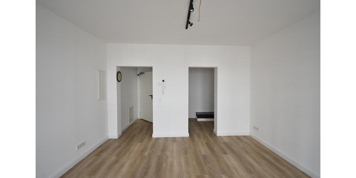 Gewerbeobjekt Düsseldorf - 700&euro; | Angebot:26446548