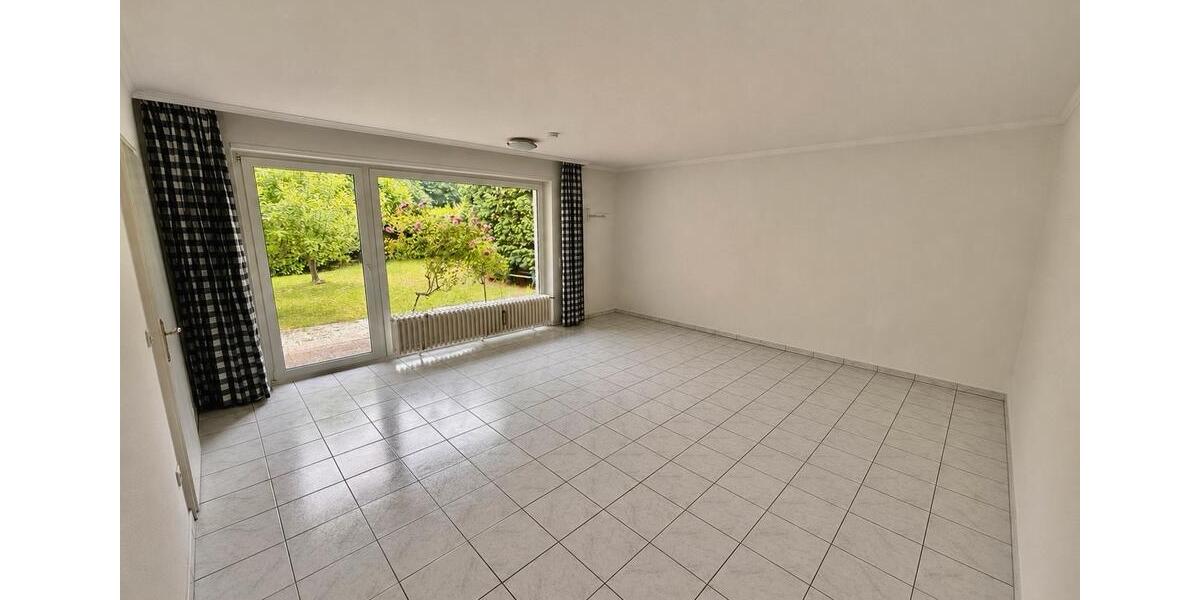 Bungalow Mönchengladbach West - 6 Zimmer, 320 m&sup2;, 625.000&euro; | Angebot:27444024