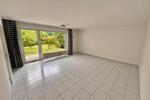 Bungalow Mönchengladbach West - 6 Zimmer, 320 m&sup2;, 625.000&euro; | Angebot:27444024