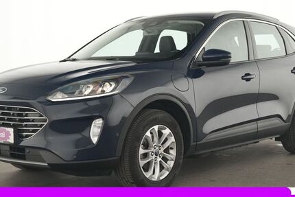 Ford Kuga 96.449 km 17.499 &euro; Neuss 41460