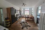 Etagenwohnung Mönchengladbach - 3 Zimmer, 77 m&sup2;, 1.060&euro; | Angebot:27541859