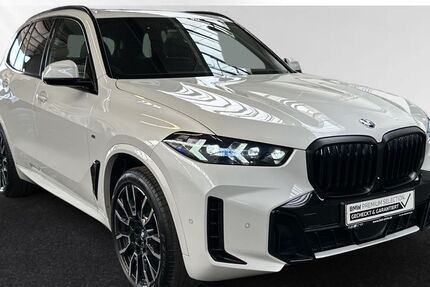 BMW X5 21.795 km 73.781 &euro; Moers 47441