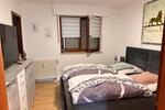 Etagenwohnung Leverkusen Bergisch Neukirchen - 3 Zimmer, 90 m&sup2;, 1.090&euro; | Angebot:27542965