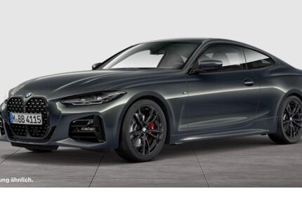 BMW 430 36.300 km 44.990 &euro; Velbert 42553