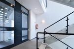Gewerbeobjekt Ratingen - 4.386&euro; | Angebot:23779294