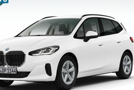 BMW 220 Active Tourer 4.401 km 27.930 &euro; Düsseldorf 40549