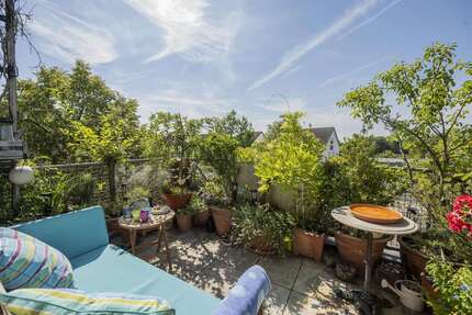 Wohnung Neuss Gnadental - 3 Zimmer, 78 m&sup2;, 289.000&euro; | Angebot:27505574