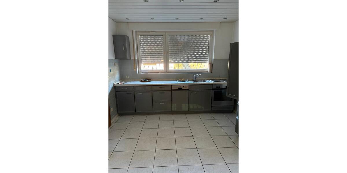 Doppelhaushälfte Krefeld Hülser Berg - 4 Zimmer, 130 m&sup2;, 395.000&euro; | Angebot:27457327