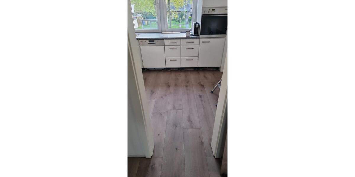 Etagenwohnung Schwalmtal - 3 Zimmer, 80 m&sup2;, 210.000&euro; | Angebot:27533732