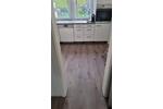 Etagenwohnung Schwalmtal - 3 Zimmer, 80 m&sup2;, 210.000&euro; | Angebot:27533732