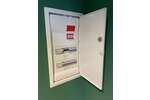 Top saniertes und möbliertes 1-Zimmer-Apartment in Wersten - 1- Düsseldorf Wersten | Angebot:20607604