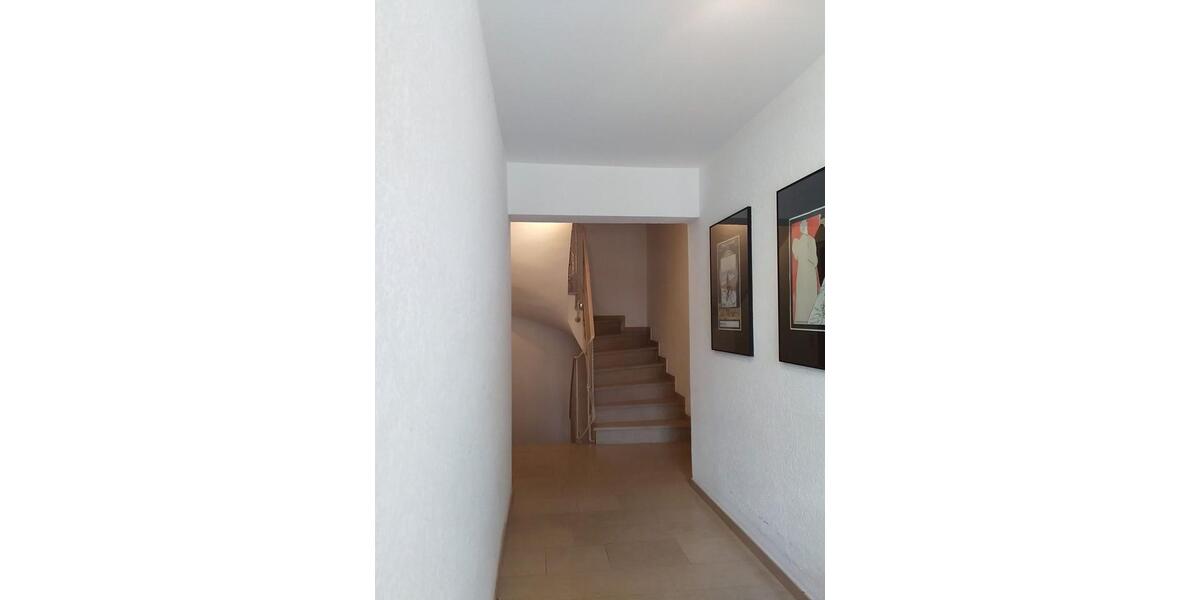Etagenwohnung Kaarst - 3 Zimmer, 96 m&sup2;, 355.000&euro; | Angebot:27446921