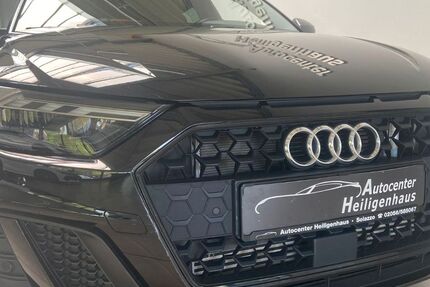 Audi A1 15.227 km 25.580 &euro; Heiligenhaus 42579