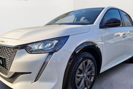 Peugeot 208 23.000 km 19.780 &euro; Ratingen 40880