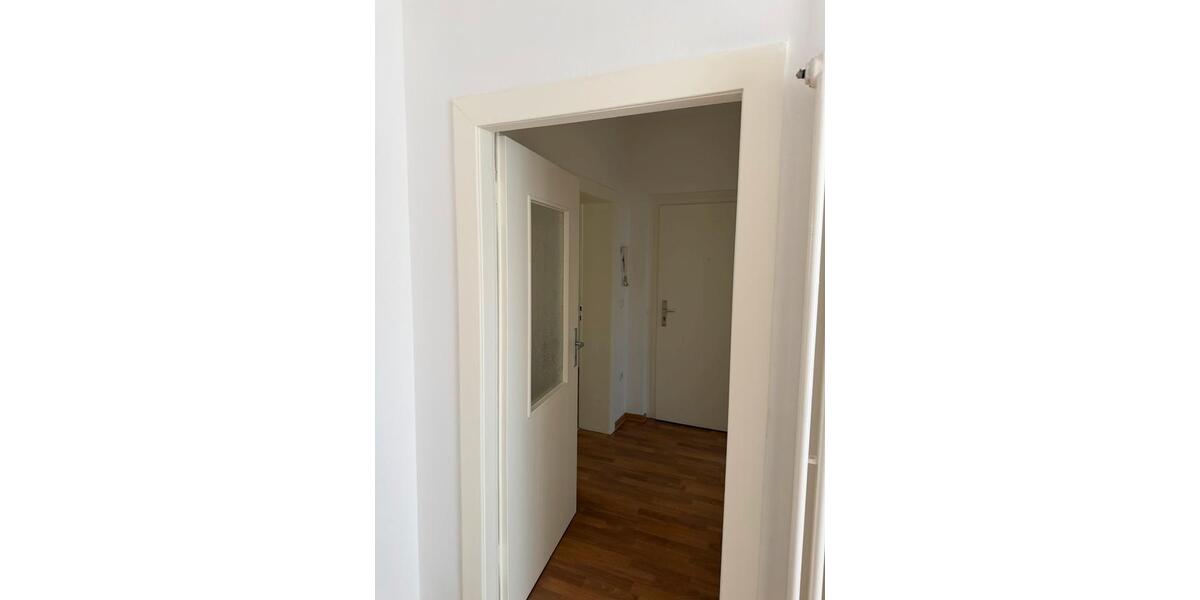 Hochparterre Mülheim an der Ruhr Menden-Holthausen - 2 Zimmer, 56 m&sup2;, 560&euro; | Angebot:27532867
