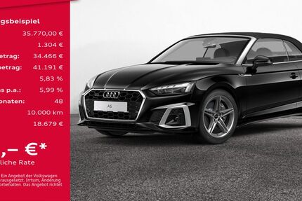 Audi A5 73.344 km 35.770 &euro; Krefeld 47803