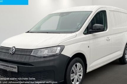VW Caddy Maxi 2.500 km 28.980 &euro; Neuss 41460
