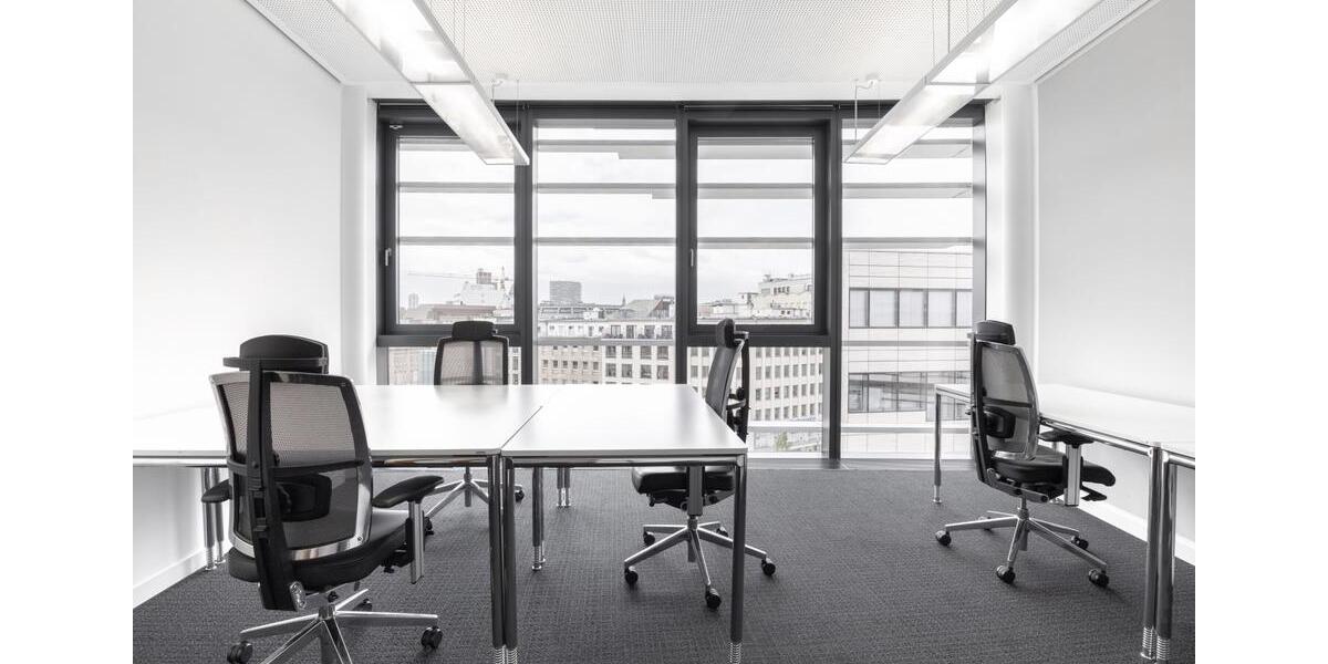 Gewerbeobjekt Düsseldorf Stadtmitte - 319&euro; | Angebot:22931528
