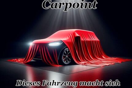 Alpina B3 19.900 km 69.900 &euro; Leverkusen 51381