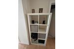 Etagenwohnung Düsseldorf Pempelfort - 2 Zimmer, 55 m&sup2;, 965&euro; | Angebot:27551840