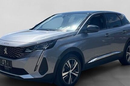 Peugeot 3008 28.890 km 21.790 &euro; Duisburg 47059
