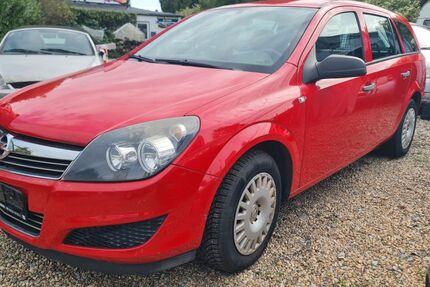 Opel Astra 200.000 km 1.840 &euro; Düsseldorf 40549