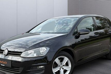 VW Golf 135.000 km 7.950 &euro; Mönchengladbach 41063