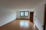 Etagenwohnung Duisburg Duisburg-Mitte - 2 Zimmer, 65 m&sup2;, 710&euro; | Angebot:27536548