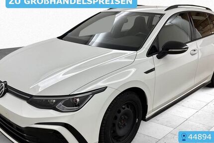 VW Golf 147.758 km 16.997 &euro; Krefeld 47829