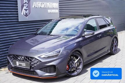 Hyundai i30 66.000 km 28.590 &euro; Monheim am Rhein 40789