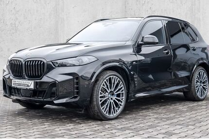 BMW X5 22.550 km 78.880 &euro; Velbert 42553