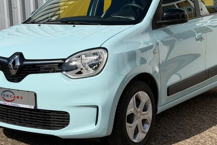 Renault Twingo 21.000 km 11.900 &euro; Krefeld 47799