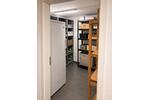 Einfamilienhaus Grevenbroich - 6 Zimmer, 117 m&sup2;, 599.000&euro; | Angebot:27460311