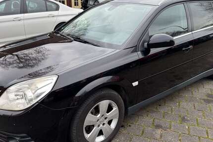 Opel Vectra 318.000 km 2.499 &euro; Neuss 41462