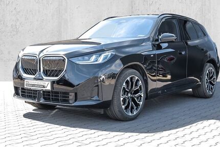 BMW X3 7.821 km 56.980 &euro; Velbert 42553