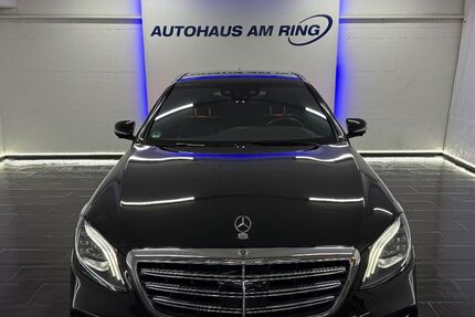 Mercedes-Benz S 400 73.721 km 59.999 &euro; Ratingen bei Düsseldorf 40878