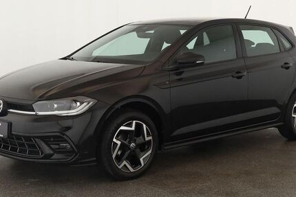 VW Polo 11.000 km 23.184 &euro; Düsseldorf 40233