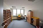Gewerbeobjekt Düsseldorf Stadtbezirk 8 - 4.450&euro; | Angebot:24214693