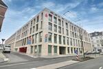 Etagenwohnung Solingen - 2 Zimmer, 96 m&sup2;, 999&euro; | Angebot:24850946