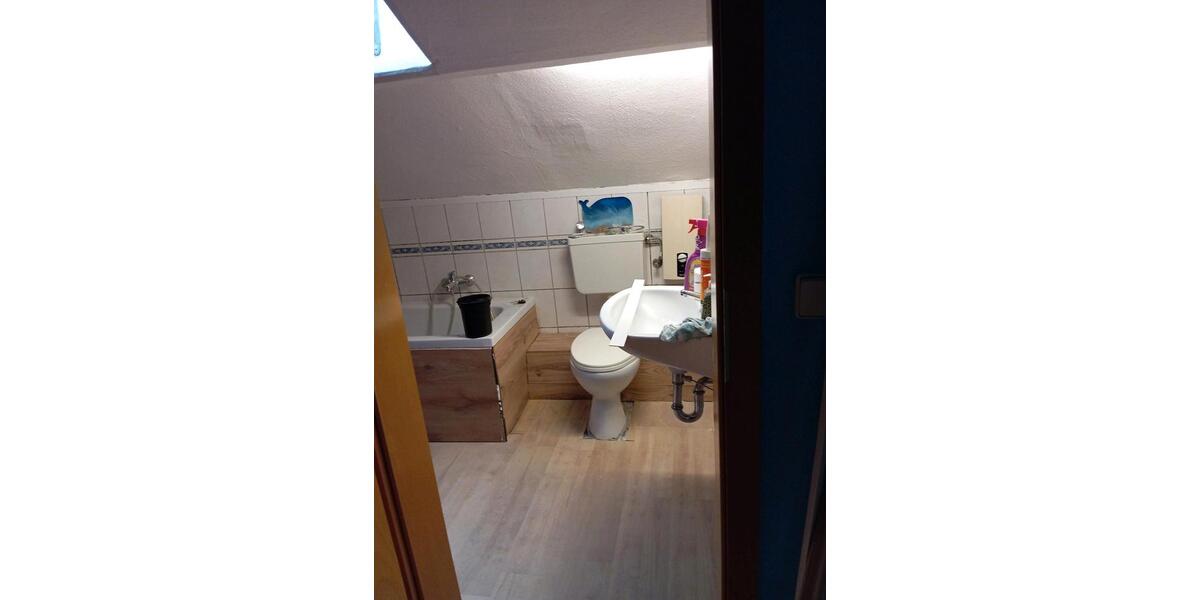 Reihenhaus Wegberg - 5 Zimmer, 120 m&sup2;, 120.000&euro; | Angebot:27534425