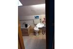 Reihenhaus Wegberg - 5 Zimmer, 120 m&sup2;, 120.000&euro; | Angebot:27534425