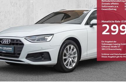 Audi A4 78.255 km 22.250 &euro; Düsseldorf 40549