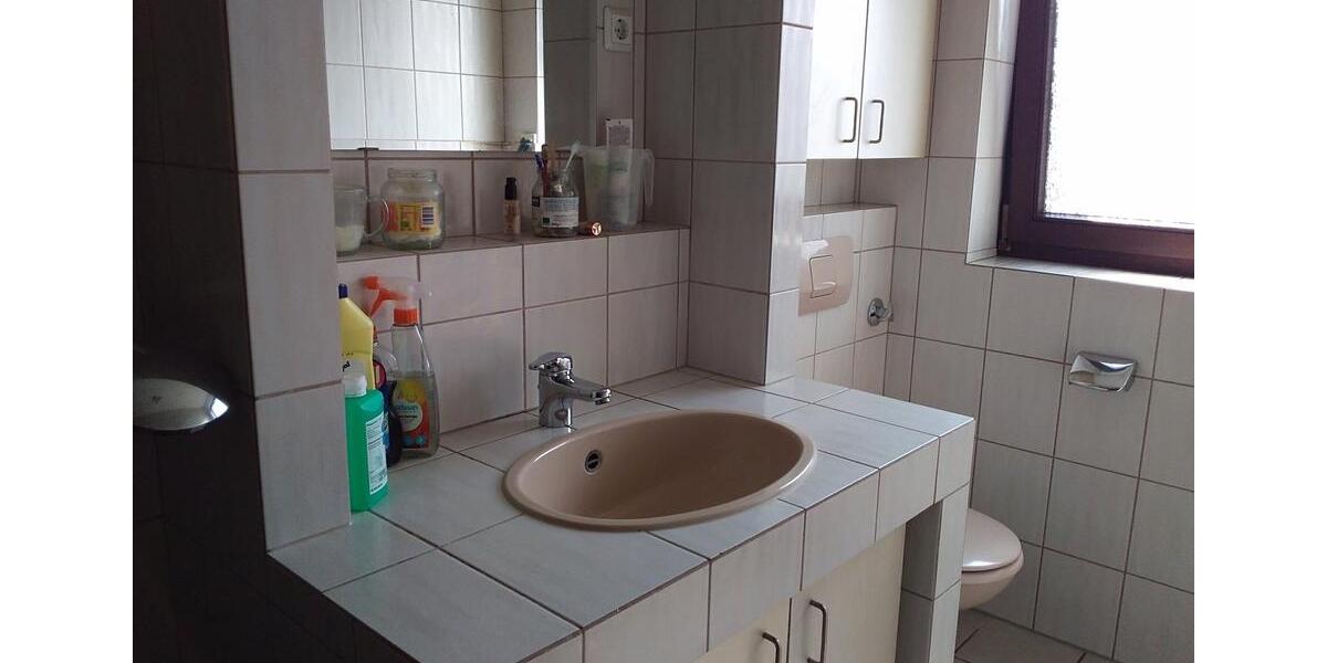 Etagenwohnung Kaarst - 3 Zimmer, 96 m&sup2;, 355.000&euro; | Angebot:27446921