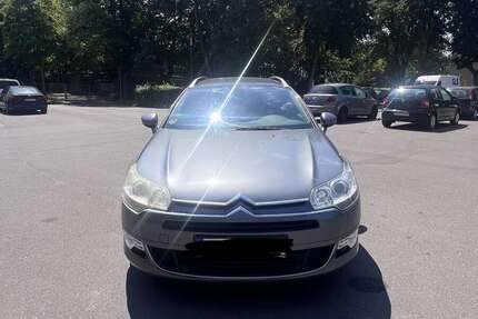 Citroen C5 270.000 km 1.500 &euro; Duisburg, Stadt 47119