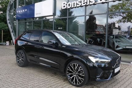 Volvo XC60 47.630 km 39.790 &euro; Erkelenz 41812