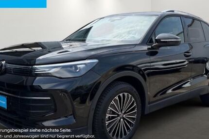 VW Tiguan 31.316 km 35.790 &euro; Mettmann 40822
