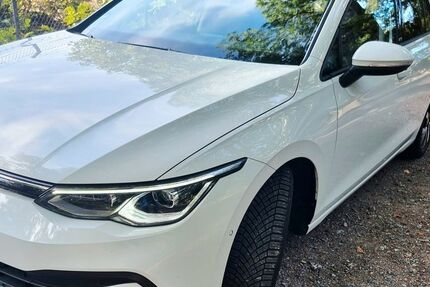 VW Golf 83.700 km 19.850 &euro; Mönchengladbach 41066