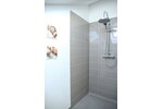 Ihr individuelles Zuhause: Flexibel planbares Home 4 Ausbauhaus - Einfamilienhaus Velbert | Angebot:27493956