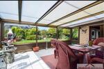 Einfamilienhaus Bedburg - 6 Zimmer, 150 m&sup2;, 549.000&euro; | Angebot:27498566